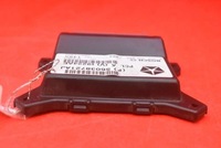 фото thumb №6, Блок управления модуль сиденье 56038721aj jeep grand cherokee 3 iii wk 04-10