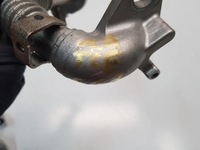 фото thumb №6, Труба трубка шланг выхлопных газов egr renault 1.6dig-t kadjar