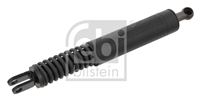 фото thumb №1, Пружина газовая, крышка багажника febi bilstein 29364