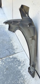 фото thumb №6, Audi q5 8r lz7s крыло передний перед правый