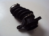 фото thumb №1, Расходомер ford connect mk2 1.6 tdci 12-