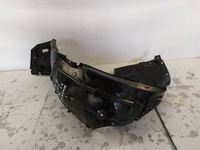 фото thumb №7, Подкрылок honda civic xi fl1 правое передние 74101-t39