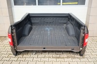 фото thumb №1, Ford f150 2015-2020 крыло задняя кузов четверть usa