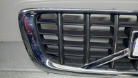 фото thumb №2, Решітка радіатора решітка захист volvo v70 2007-2013r