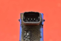 фото thumb №9, Датчик парковки задняя peugeot 407 04r