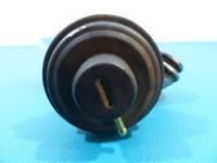 фото thumb №4, Клапан egr mazda 2 i dy 03-07 1.4 citd ford fusion