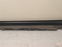 фото thumb №9, Молдинг поріг права bmw 3 f30 f31 m-pakiet поріг правий