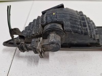 фото thumb №6, Alfa romeo mito лампа заднего вида свет w бампер противотуманная фара правый задняя