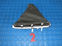 фото thumb №6, Захист чохол важіль ручного opel astra v k