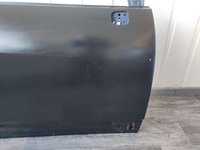 фото thumb №12, Двері renault scenic iii 2009-2016 перед правий nowe оригінальні