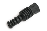 фото thumb №1, Захист амортизатора mazda