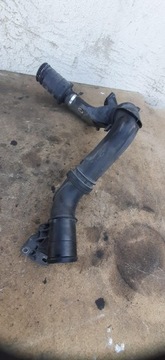 фото thumb №6, Труба шланг шланг воздуха 1.6dci renault trafic iii 144601915r