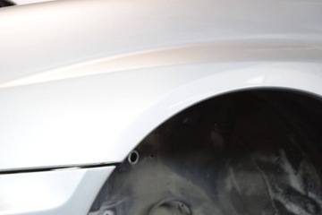 фото thumb №10, Комплектний перед subaru impreza wrx sti jdm 2003-2005