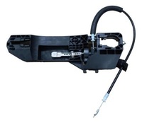 фото thumb №1, 71773831 ручка двері передніх лівих оригінал оригінальний номер fca alfa romeo giulietta