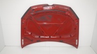 фото thumb №9, Капот крышка двигателя vw golf vi 6 08-13r la3s
