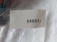 фото thumb №7, Peugeot 3008 i гибрид кабель шланг питания двигателя elektr. 9677274280