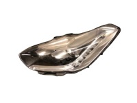 фото thumb №1, Citroen ds5 12-15 лампа фара перед левый ксенон