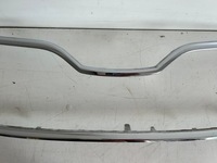 фото thumb №3, Skoda fabia iii 2015- хром рамка решётка решётка хром 6v0853761