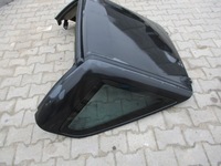 фото thumb №1, Крыша hardtop land rover freelander