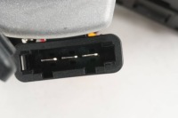 фото thumb №7, Перетворювач напруги skoda octavia 3aa907155