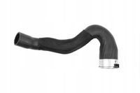 фото thumb №1, Труба интеркулер правая длинная renault master 10-/14-