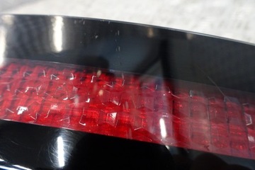 фото thumb №6, Hyundai tucson iv лампа задня ліва права оригінал 2020-