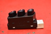 фото thumb №5, Перемикач регулювання сидіння правий 156987 lexus es 330 4 iv xv30 lift 03-06