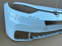фото thumb №2, Vw id3 10a бампер перед передний