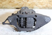 фото thumb №9, Диференціал диференціал міст задній audi a5 8t 3.0 tdi 0ar5250835