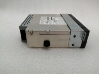 фото thumb №7, Rolls royce ghost series ii 2 dvd rom 65129272353 sat nav блок управління