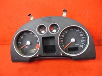 фото thumb №10, Audi tt 8n 1.8 t компьютер замок зажигания спидометр набор