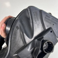 фото thumb №11, Bmw e87 e90 n43 корпус фильтра воздуха oem номер 7567175
