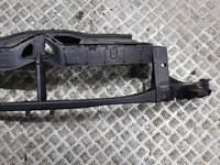 фото thumb №6, Citroen ds4 2012 pas передний