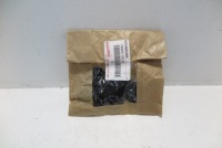 фото thumb №1, Кліпса заглушка накладки порога поріг toyota lexus 76924-12030