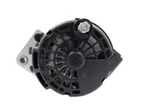 фото thumb №3, Генератор opel zafira b meriva a 1.7cdti 8400157