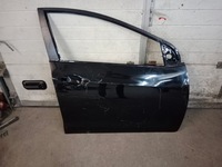 фото thumb №1, Дверь правое перед передние hyundai i30 ii 2012-