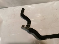 фото thumb №2, Шланг труба магистраль wody nissan qashqai 1.5 dci k9k