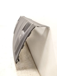 фото thumb №7, Porsche taycan 9j1 2022 полка задняя багажника 9j1863401