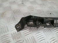 фото thumb №3, Молдинг крыла перед левый левая renault scenic iv