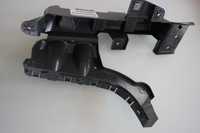 фото thumb №1, Chrysler pacifica направляющая задний лампы правый