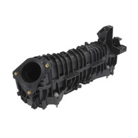 фото thumb №1, Коллектор впускной engitech ent320124