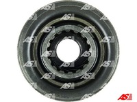 фото thumb №12, Зчеплення односторонній, стартер as-pl sd0120