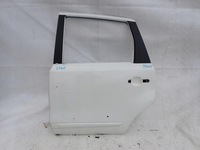 фото thumb №1, Nissan note i 1 06-12 двері задня задні ліва