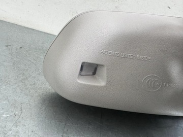 фото thumb №5, Citroen c4 spacetourer 2018 дзеркало внутрішні