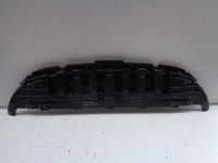 фото thumb №1, Защита pod бампер передний renault arkana rs-line 20-