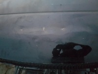 фото thumb №5, Дах люк range rover vogue l322