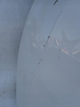 фото thumb №11, Peugeot 308 ii 2 t9 13- капот кришка двигуна