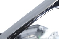 фото thumb №6, Декори планки декоративний панелі pianoblack bmw g20 g21 g22 g23 g26 m2 m3 m4 lci