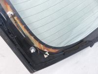 Скло задня renault koleos 1 Доставка, фото thumb