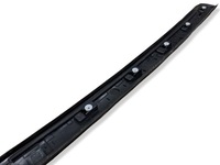 фото thumb №7, Citroen c4 picasso ii правая молдинг стекло лобовое ktpd 9676784980